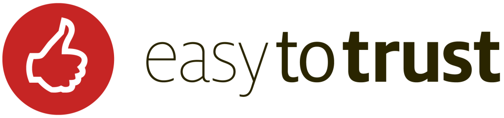 Easy To Trust